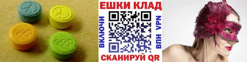 ЭКСТАЗИ Philipp Plein  закладка  Армянск 