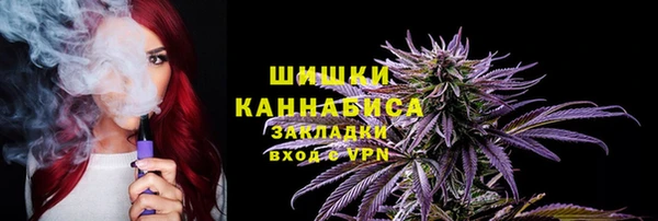 гидропоника Алексин