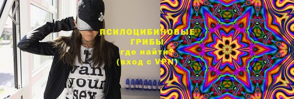 гидропоника Алексин